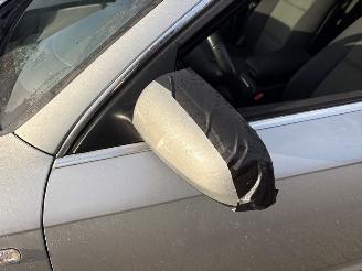 Audi A6 2.4 V6 24V Sedan 4Dr Benzine 2.393cc 130kW (177pk) FWD 2004-05/2008-10 (4F2) BDW picture 18