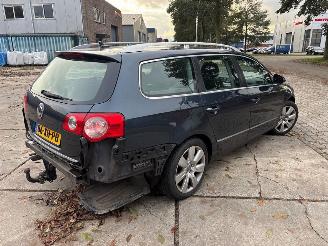 Volkswagen Passat WVWZZZ3CZ7E236461 picture 12