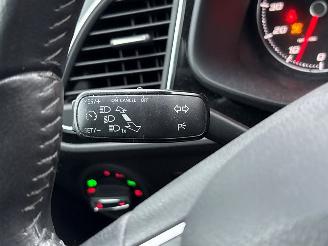 Seat Leon 1.2 TSI Ecomotive 16V Combi/o 4Dr Benzine 1.197cc 77kW (105pk) FWD 2013-08/2014-04  CJZA picture 21