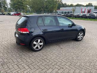 Volkswagen Golf  picture 11