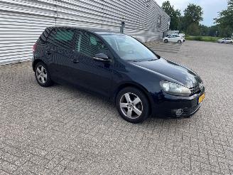 Volkswagen Golf  picture 12