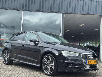 škoda osobní automobily Audi A3 SPORTBACK 1.4 E-TRON PHEV 2015/12