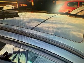 BMW 3-serie 328i Automaat picture 5