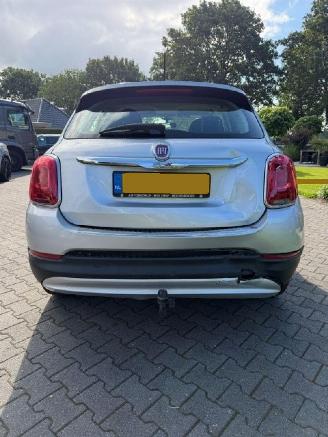 Fiat 500X 1.6 POP picture 6