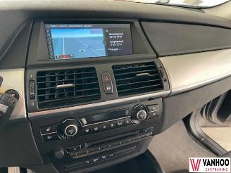 BMW X6  picture 13