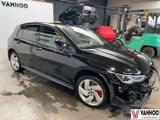 Volkswagen Golf  picture 3