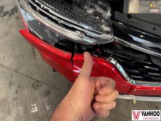 Renault Arkana  picture 10