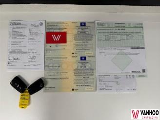 Volkswagen Caddy  picture 20