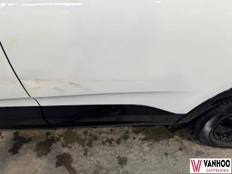 Opel Grandland X picture 8