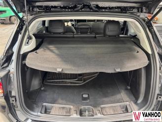 Jeep Compass  picture 12