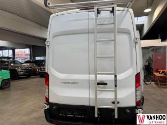 Ford Transit  picture 8