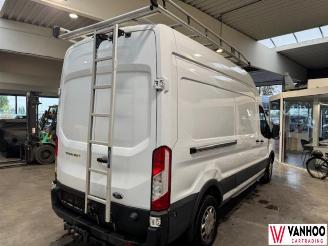 Ford Transit  picture 6