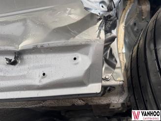 Nissan Qashqai  picture 15