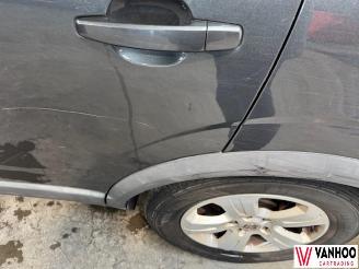 Opel Antara  picture 10