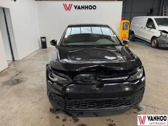 Volkswagen Golf  picture 3