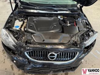 Volvo V-40  picture 4