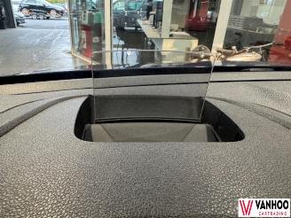 Citroën Berlingo  picture 17