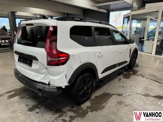 Dacia Jogger  picture 4