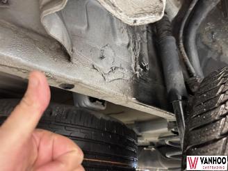 Dacia Jogger  picture 10