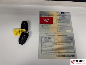 Peugeot 308  picture 23