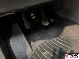 Peugeot 308  picture 17