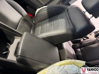 Hyundai Santa Fe FE picture 13