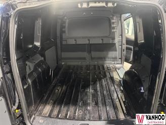 Volkswagen Caddy  picture 11