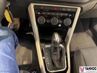 Volkswagen T-Roc  picture 15