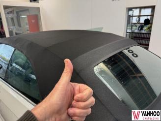 Volkswagen T-Roc  picture 9