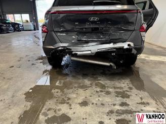 Hyundai Kona  picture 7