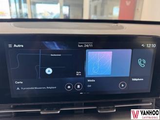 Hyundai Kona  picture 20