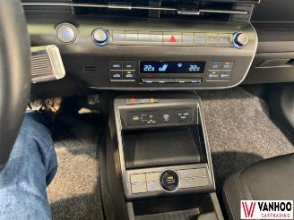 Hyundai Kona  picture 19