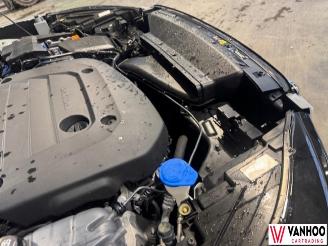 Volvo XC40  picture 6