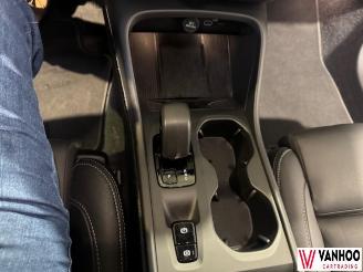 Volvo XC40  picture 24