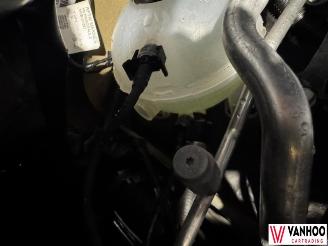 Opel Combo  picture 6