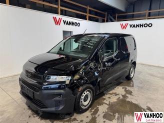 Opel Combo 2025/3