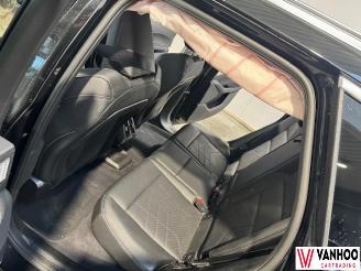 BMW 2-serie  picture 14