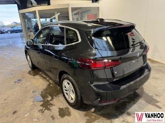 BMW 2-serie  picture 7