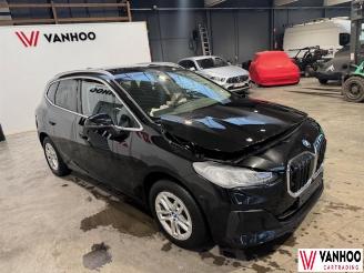 BMW 2-serie  picture 3