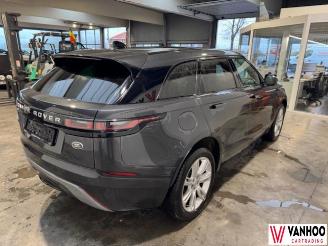 Land Rover Range Rover ROVER VELAR picture 6