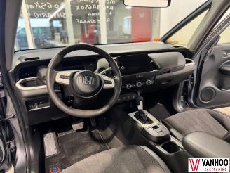 Honda Jazz  picture 15