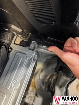 Honda Jazz  picture 9