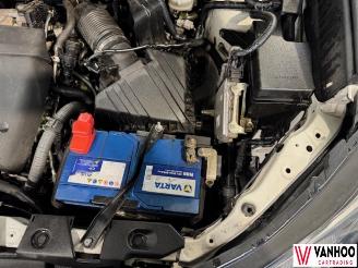 Toyota Rav-4  picture 7