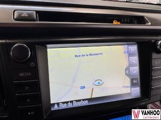 Toyota Rav-4  picture 20