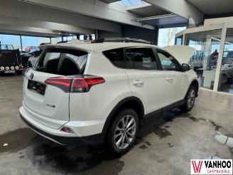 Toyota Rav-4  picture 10