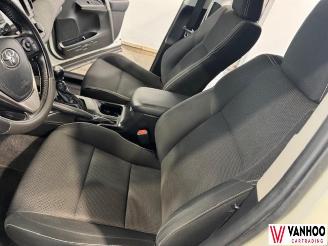 Toyota Rav-4  picture 15