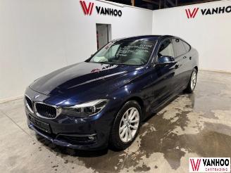  BMW 3-serie GRAN TURISMO 2020/8