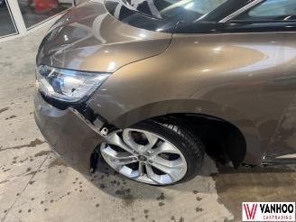 Renault Scenic  picture 2