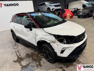 Opel Crossland X picture 3