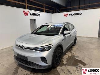 skadebil auto Volkswagen ID.4  2023/5